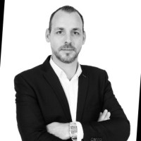 Julien Clause Email & Phone Number