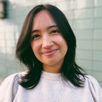 Villa Employee Christine Diaz's profile photo