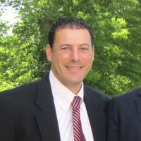 Allessandro Girolamo Email & Phone Number