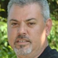 James Lopes Email & Phone Number