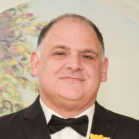 Scotto Brothers Employee Michael Tinelli's profile photo
