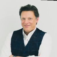 Walter Briers Email