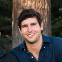 AGS - American Gaming Systems Employee Jackson Floyd's profile photo