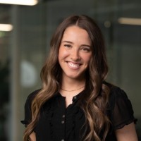 LeaderFactor Employee Morgan Allen's profile photo