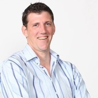 Preface Social Media Employee Matt Coonan's profile photo