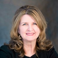 Deb L Email