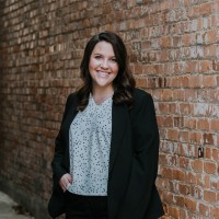 Baptist Health Richmond, Inc. Employee Madison Harrison's profile photo