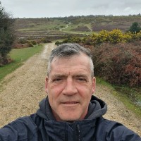 Lovell Partnerships Ltd Employee Matt Hackett's profile photo