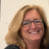 Community CARES Employee Beth Kempf's profile photo