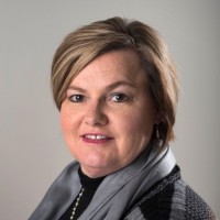 SEIREN NORTH AMERICA, LLC Employee Michelle Ollis's profile photo