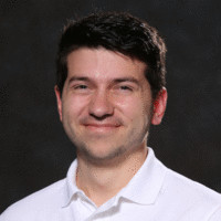 Sam Shaffer Email & Phone Number