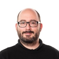 Benoit Charbonneau Email