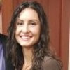 Umpqua Bank Employee Taylor Root's profile photo