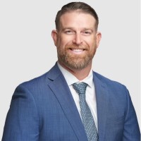 Kiewit Employee David Groom's profile photo