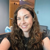 Piece Management Inc. Employee Shaina Tooley's profile photo