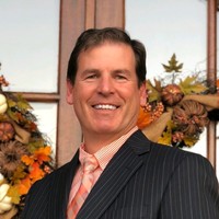 SI-BONE Employee Steve Fuson's profile photo