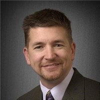 Donald Hanson Email & Phone Number