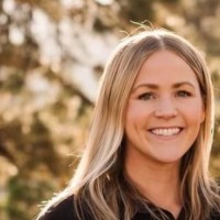 Louise Elliott Email & Phone Number