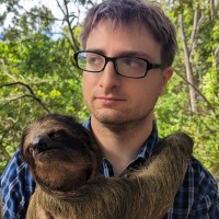 Pavilion Employee Jacob Cavallo's profile photo