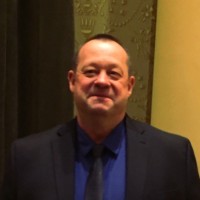 NAP Gladu Employee Shane Kester's profile photo