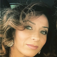 Boostar Employee Giusy Casulli's profile photo