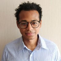 Christian Alonso Bolaños Cruz Email