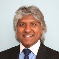 Kush Kumar Email