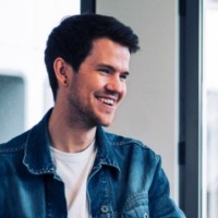 Corentin Faure Email