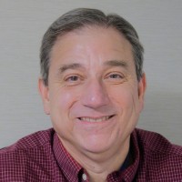 Dan Halperin Email & Phone Number