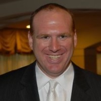 Andy Krauss Email & Phone Number