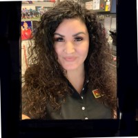 Proco Products, Inc Employee Leticia Valdez Romo's profile photo