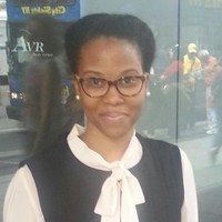 Melissa Lyons Email & Phone Number