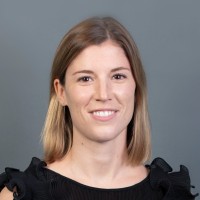 Fanny Ragaigne Email & Phone Number