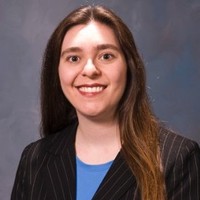 Tennessee Technological University Employee Beth Howard's profile photo