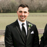 Parking Management Services, Inc. Employee Billy Hunter's profile photo