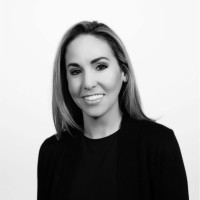 Amanda C. Email