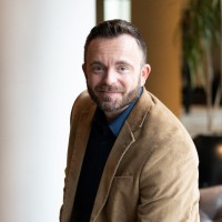 Semonin Realtors Employee John Miller's profile photo