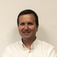 Airpot Corporation Employee Tom Lee's profile photo