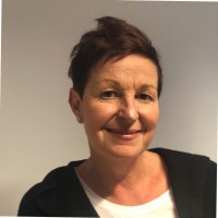 Loo-Mat B.C.V. Employee Michèle Obrist's profile photo