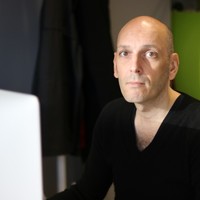 Lee Murdoch Email