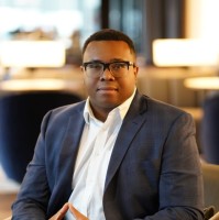 Saddock Companies Employee Patrick Stuart's profile photo