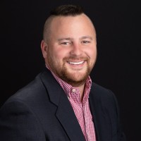 Blake Allen Email & Phone Number