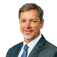 Steven Carey Email & Phone Number