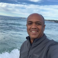 Sai Rangarajan Email & Phone Number