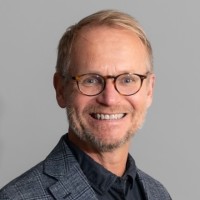 Peter Béen Email & Phone Number