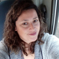 Procesos Naturales VILKUN Employee Virginia Rubilar's profile photo