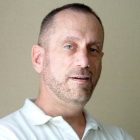 Community Broadcasters, LLC Employee Ken Martin's profile photo