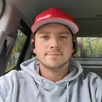 Bradley Smith Email & Phone Number