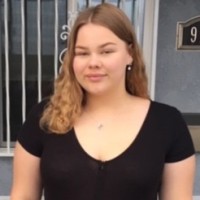 Sprouts Farmers Market Employee Jayde Clark's profile photo