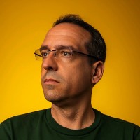 Nextbitt Employee Emanuel Gomes's profile photo